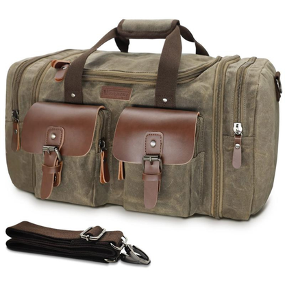 FlexCarry Duffle