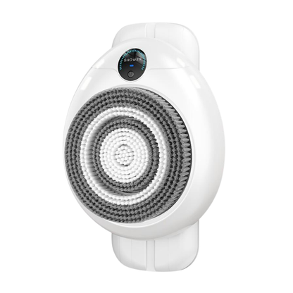 GlowPure Scrubber