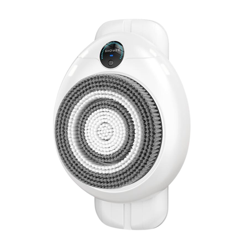 GlowPure Scrubber