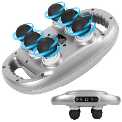 MuscleCore Massager
