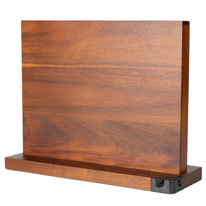 MagnetEdge Holder