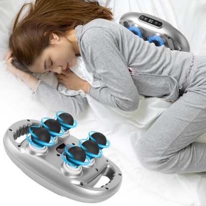 MuscleCore Massager