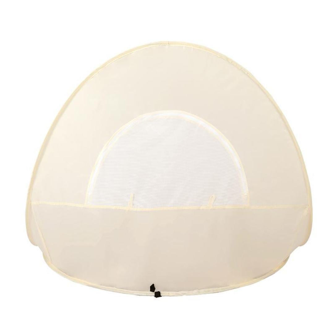 CoastShade Camping Tent