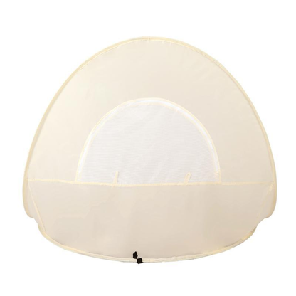 CoastShade Camping Tent