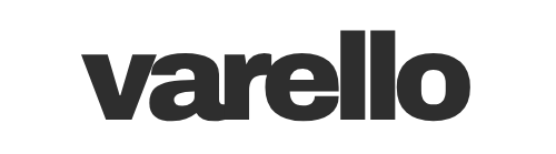 Varello