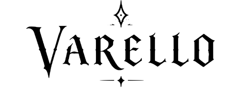 Varello