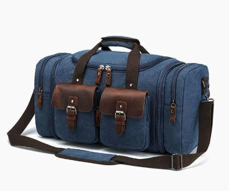 FlexCarry Duffle