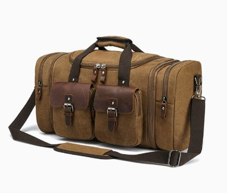 FlexCarry Duffle