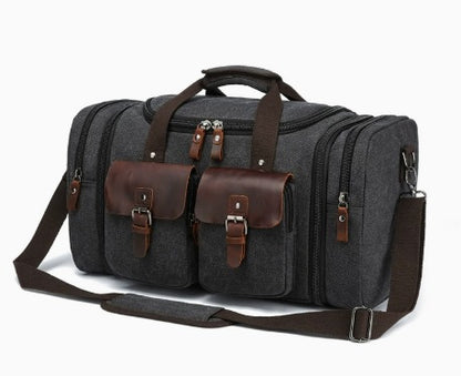 FlexCarry Duffle