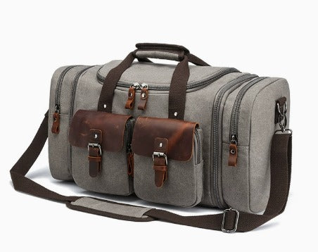 FlexCarry Duffle