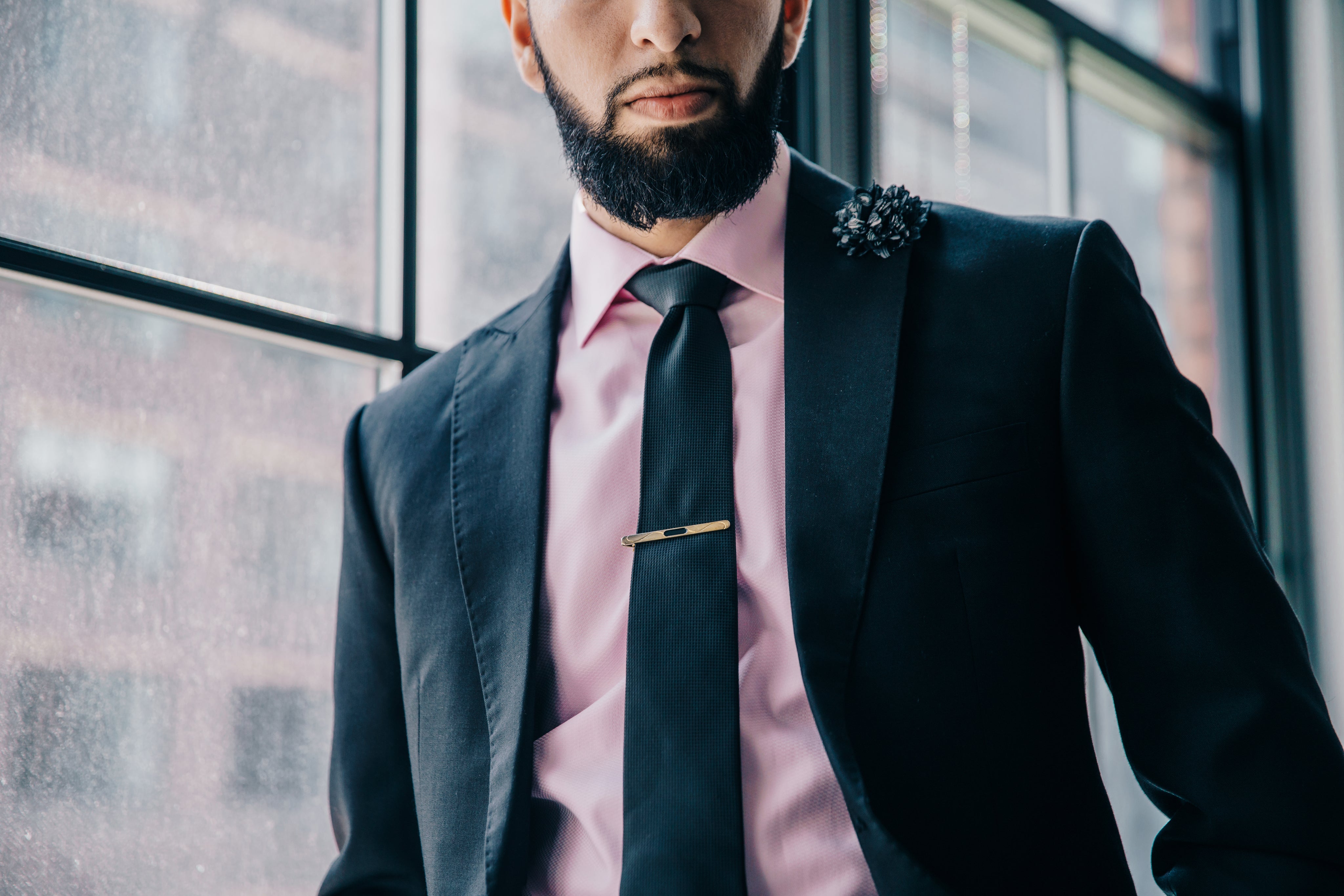 files/mens-formalwear.jpg